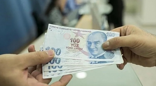 Promosyon ücretleri belli oldu