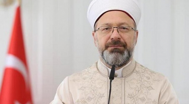 Ramazan ayı Umre turlarına kayıt dönemi başladı
