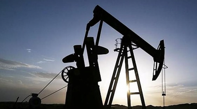 Rus petrolünde tavan fiyat uygulanmasında uzlaşıldı!