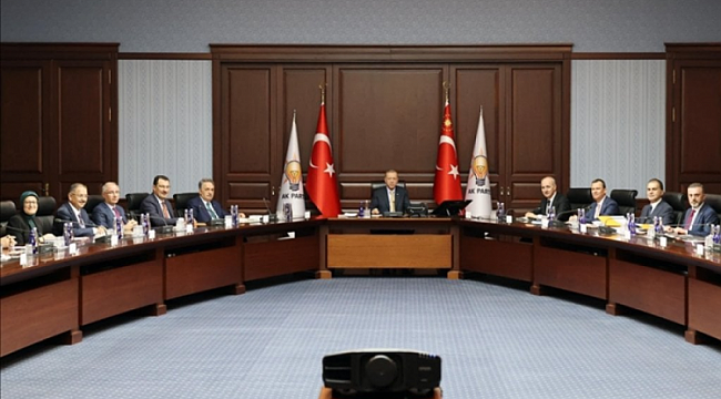 Seçim için 3 kritik tarih!