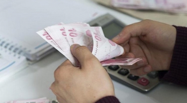 SGK'tan yeni uygulama