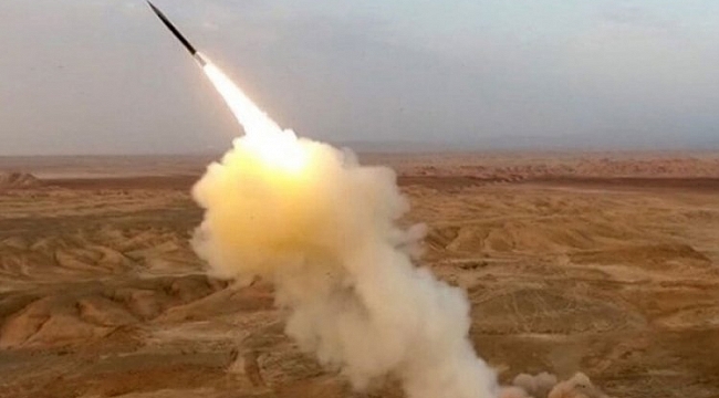 Suudi Arabistan'dan nükleer açıklaması