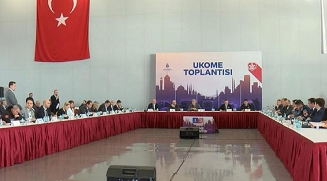 Toplu ulaşım zammı için asgari ücret kararı beklenecek