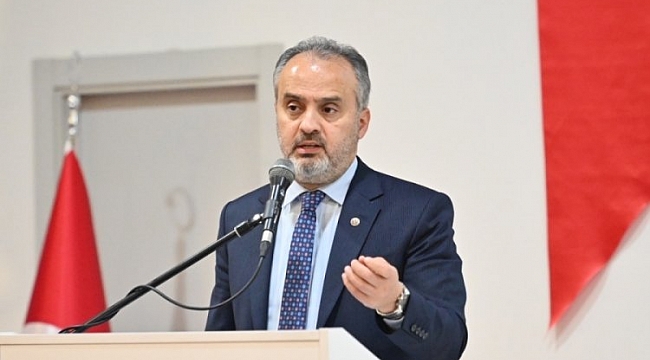 Turizmde yeni rota, Türk coğrafyası