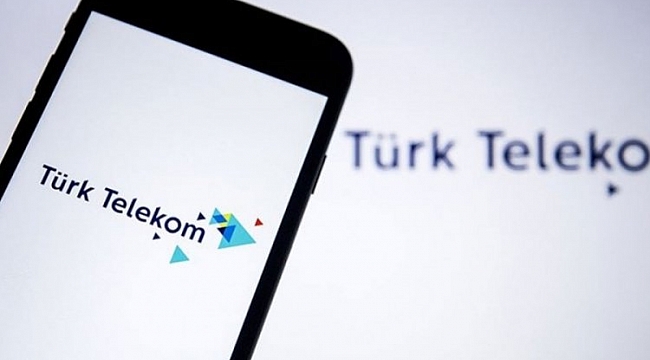 Türk Telekom aboneleri dikkat!