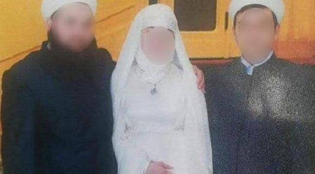 Türkiye'nin konuştuğu davada flaş gelişme