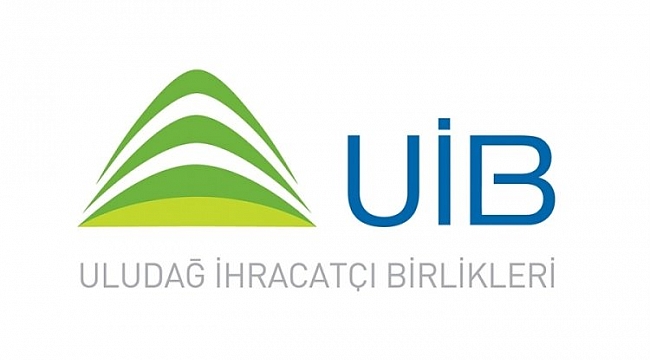 UİB başkanları 2022 yılını değerlendirdi