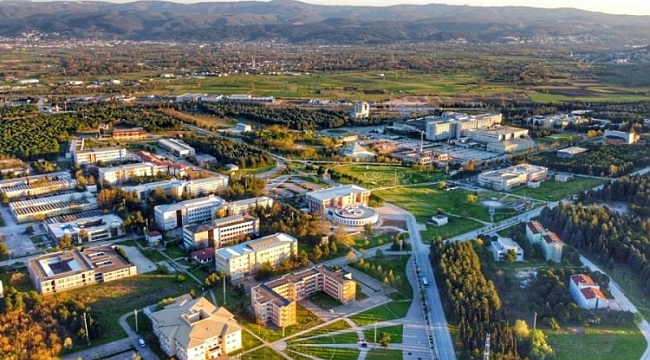 UÜ'de 2022'nin son memnuniyet anketi oylamaya açıldı