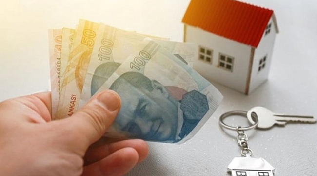 Yargıtay'dan kiracılar için emsal karar