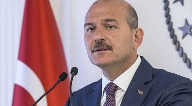 Zincir 2 operasyonu başladı