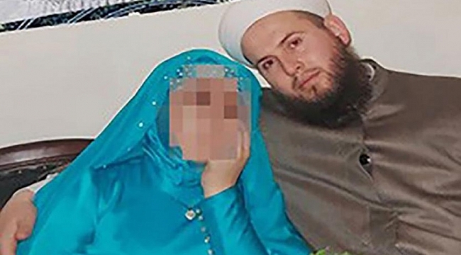 6 yaşındaki çocuğun istismar davasında şoke eden karar!