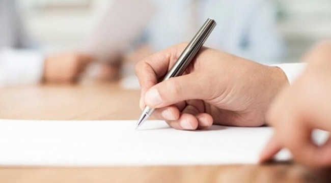 Ankara Büyükşehir Belediyesi'nden taşınmaz satışı