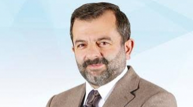 Başkan Işık'tan 10 Ocak mesajı