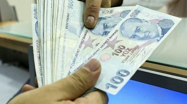 Bayram ikramiyeleri için yüzde yüz zam iddiası!