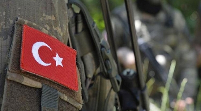 Bedelli askerlik ücretinde değişiklik!