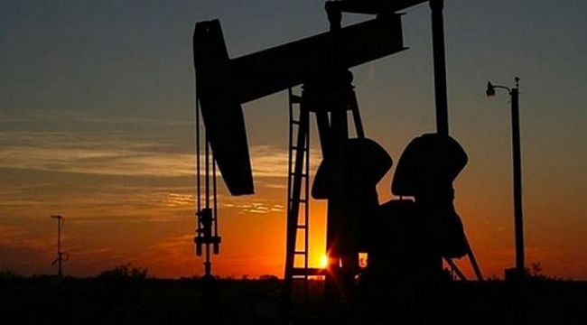 Brent Petrol fiyatlarında son durum