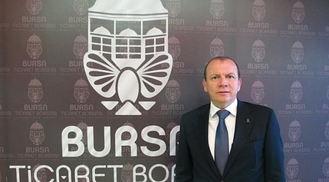 BTB Başkanı Matlı'dan 10 Ocak mesajı