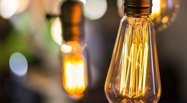 Bursa'da elektrik kesintisi olacak