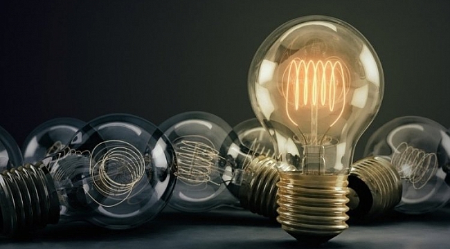 Bursa'da elektrik kesintisi olacak