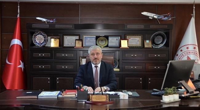 Bursa'da gerçekleşmeyen MHRS randevu sayısında düşüş