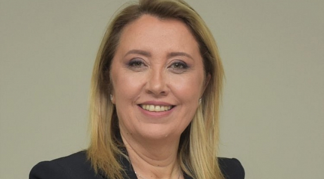 Bursa'da tekstil ve konfeksiyon sektöründe işbirliği