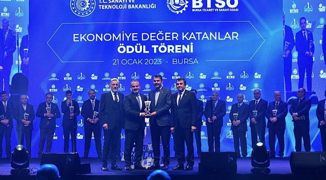 BURULAŞ 243 milyon yolcu taşıdı