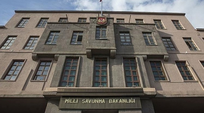 El-Kaide terör örgütü üyesi yakalandı