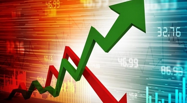 Enag aralık 2022 enflasyon oranını açıkladı