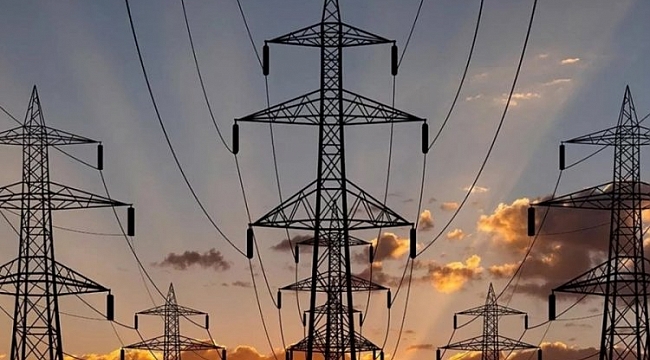 Enerjide acele kamulaştırma kararı!