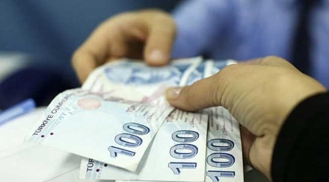 EYT'de bunu yapanların aylığı yüzde 20 artıyor