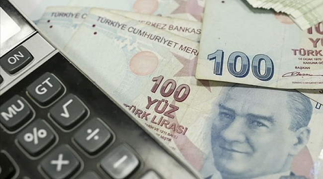 EYT'de ilk maaş ne zaman yatacak?