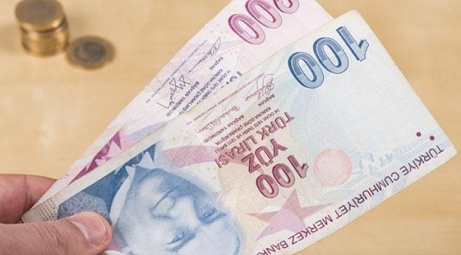 EYT'de milyonlarca kişiyi borçlanma telaşı sardı!