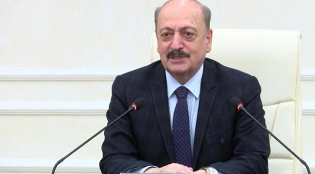 EYT düzenlemesi ne zaman çıkacak?