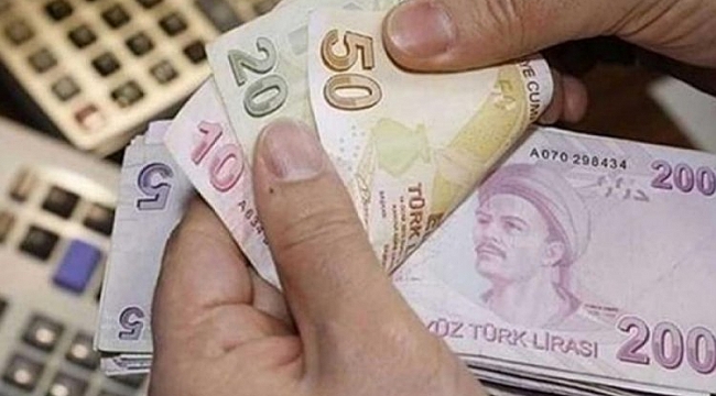 EYT'linin gözü kulağı kıdem tazminatında!