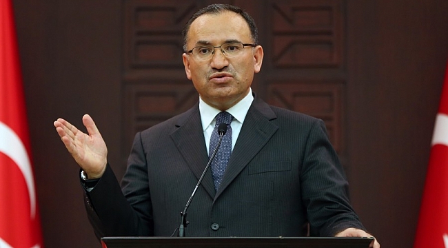 İsveç'teki skandala tepkiler yağıyor!