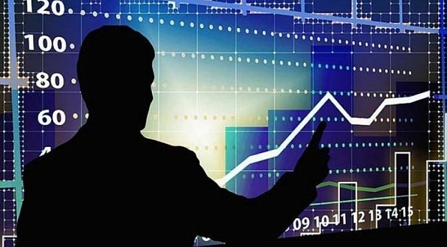 Kasım ayında Cari denge 3,6 milyar lira açık verdi
