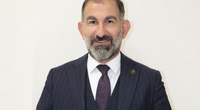 Konutta oluşan 'düşecek' beklentisi zayıfladı