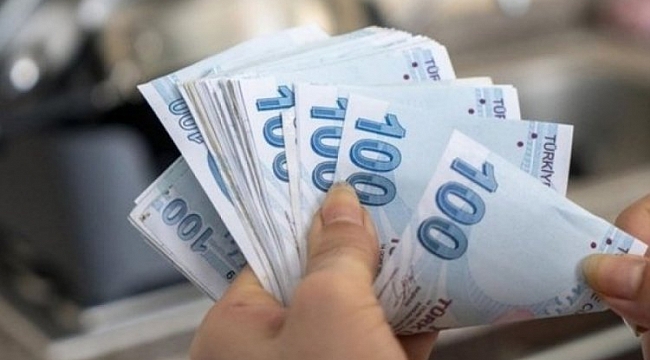 Memur ve emekli maaş zammı ne zaman açıklanacak?