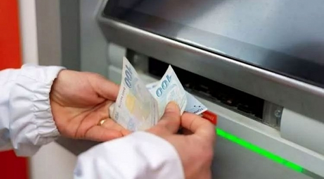 Memur ve emeklinin gözü zam oranlarında