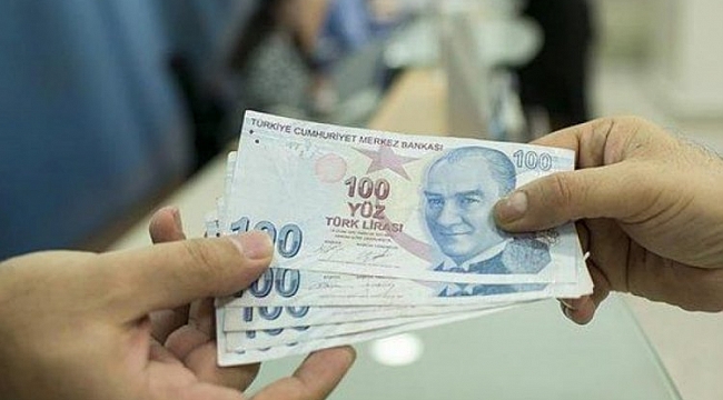 Memur ve emekliye ek zam geliyor!