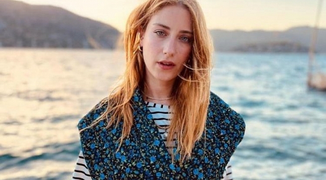 Musa Orhan Hazal Kaya'ya da dava açtı