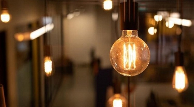 Nilüfer'de büyük çaplı elektrik kesintisi yaşandı