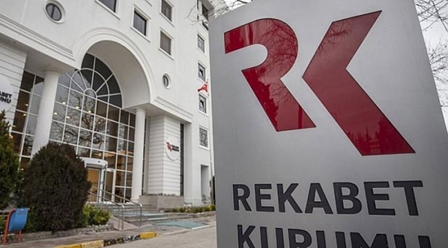 Rekabet Kurumu traktör şirketlerine soruşturma başlattı