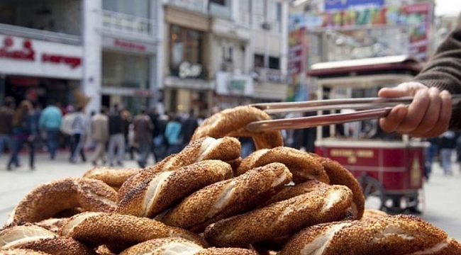 Simide yüzde 40 zam!