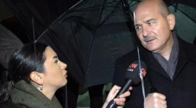 Son bir yılda 29 bin 800 kişi tutuklandı