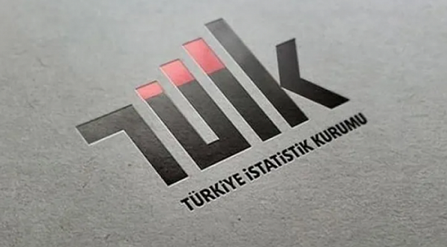 TÜİK'te Ulusal Hesaplar Daire Başkanı görevinden alındı
