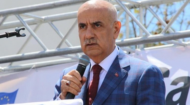 Vahit Kirişci 'İlk defa paylaşıyorum' diyerek duyurdu