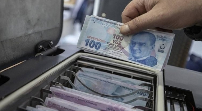 Vergi affının ayrıntıları belli oldu