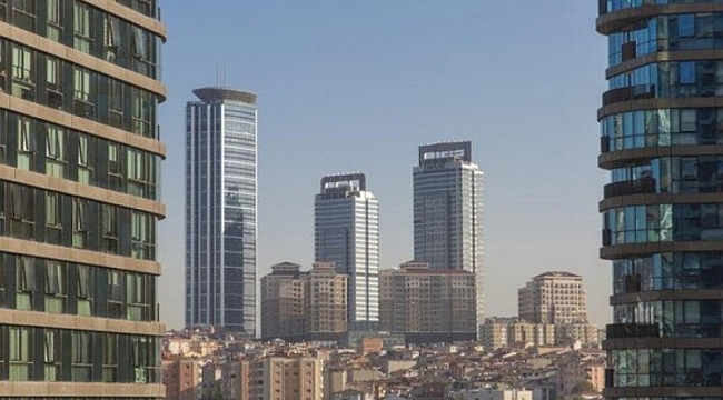 Veriler istendi, tek tek bakılacak!