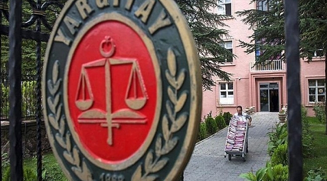Yargıtay'dan emsal karar